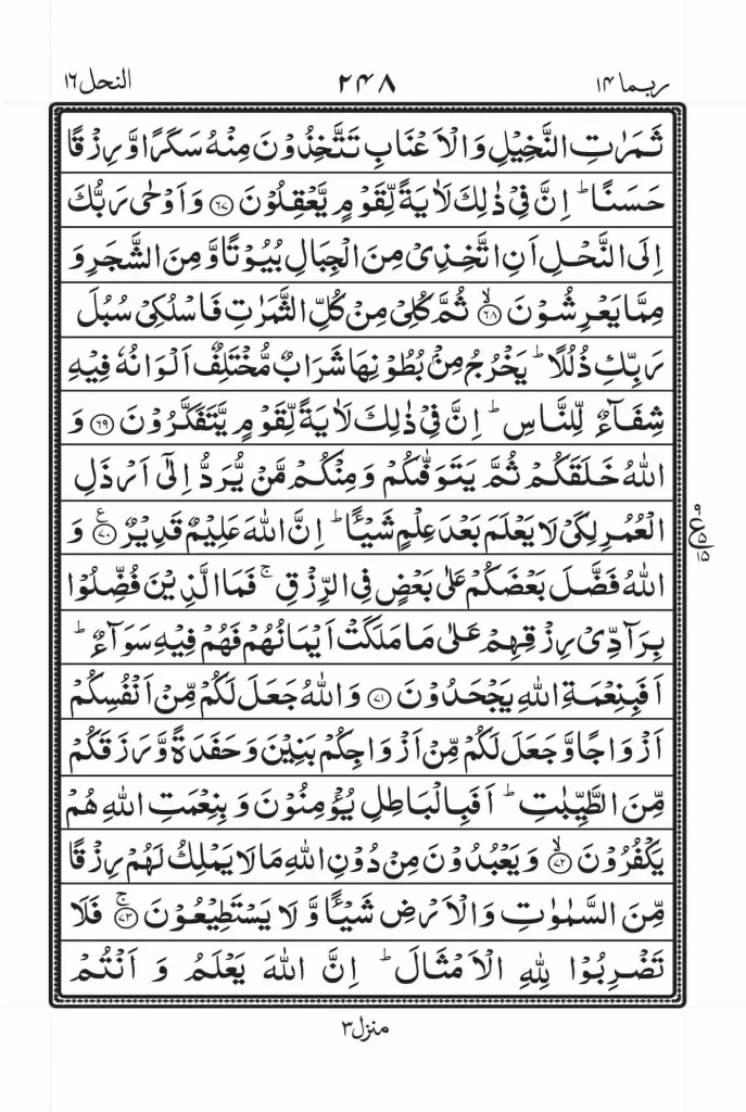 surah nahl pdf read online 8