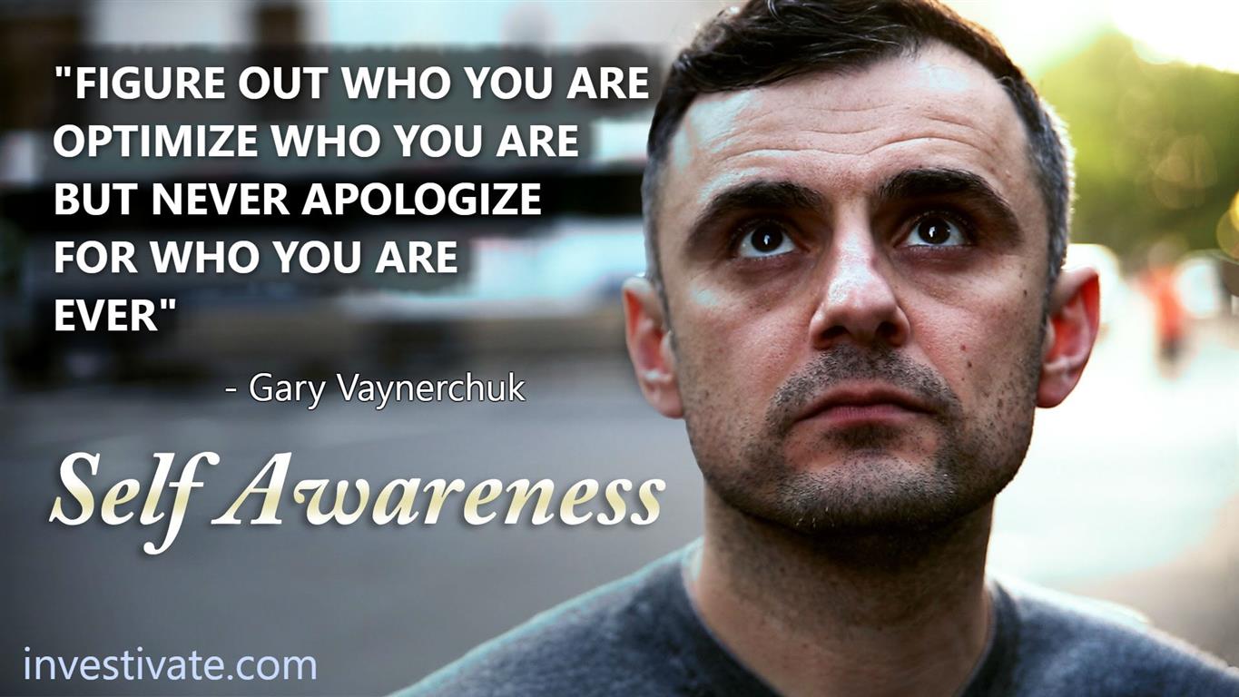 Gary Vee