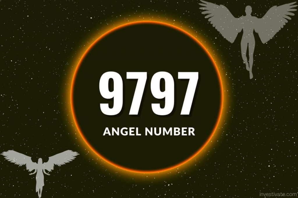 9797 angel number