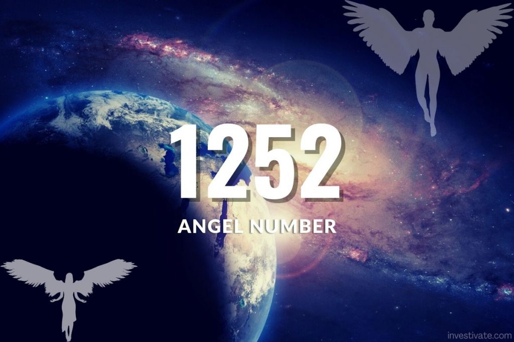 1252 angel number