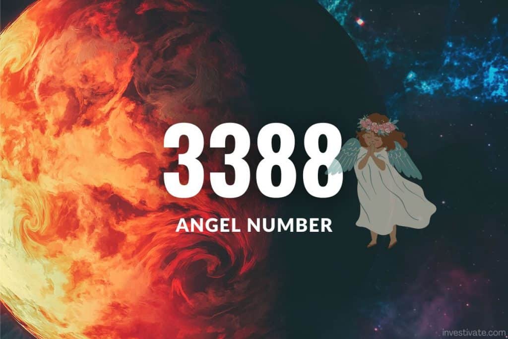 3388 angel number