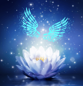 Angel Energy Healing vs Reiki