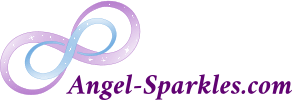 Angel-Sparkles