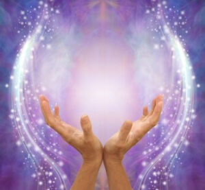 How Does Energy Healing Work