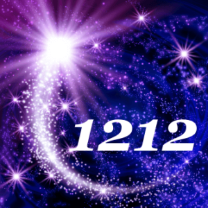 Meaning of 1212