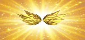 Channeled Reading Angel Energy Healing