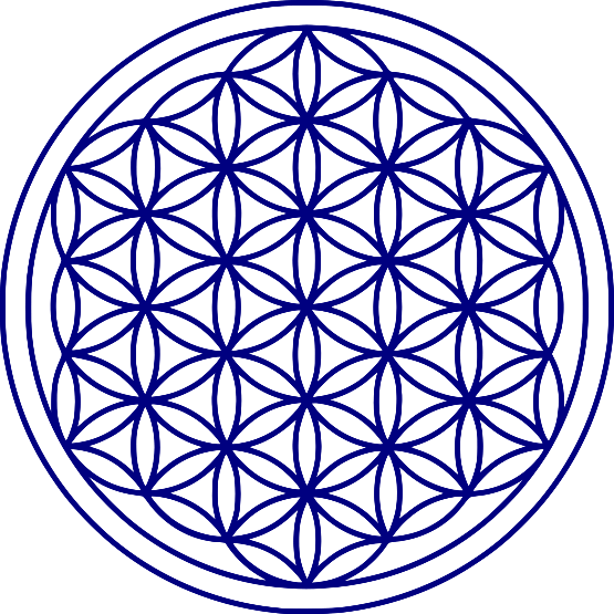 Sacred Geometry