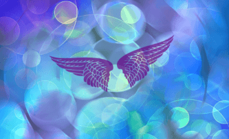Archangel Raguel Archangel Raguel