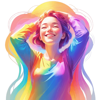 Emotional Transformations