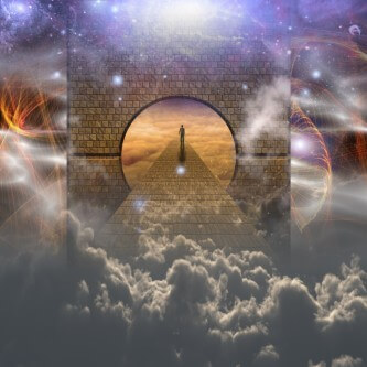 Past Life Healing and Clearing