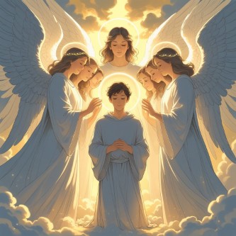 Learn to Channel Course