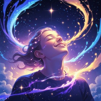 Arcfusion Energy Healing