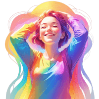 Emotional Transformations Course Page Emotional Transformations