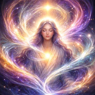 Arcfusion Energy Healing