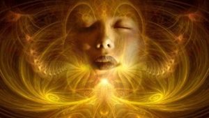 Oneness