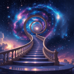 Non-Duality Oneness