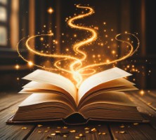 Spiritual Courses Online