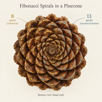 Fibonacci Sequence