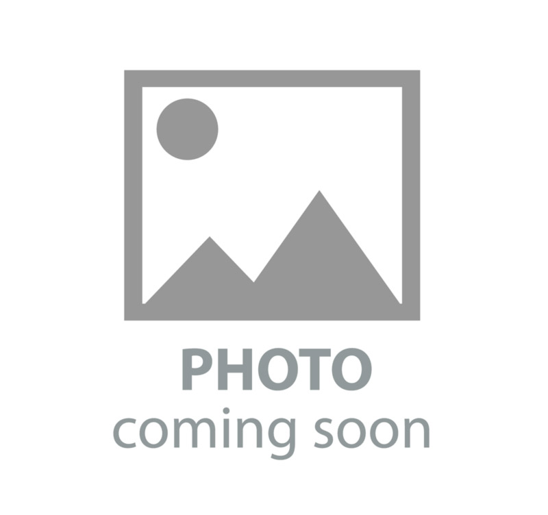 Blue Plate Mayonnaise Creole Tartar Sauce, 12 Fl Oz Squeeze