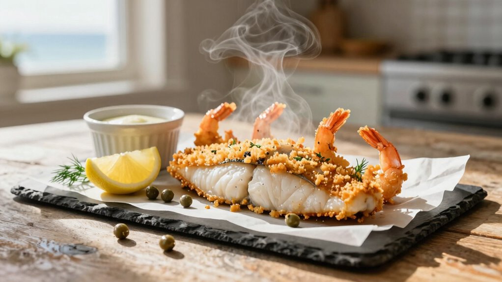 2026 s top gluten free tartar