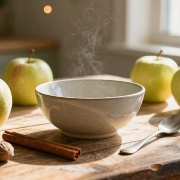 Best Gluten Free Apple Sauces for 2026 That Taste Amazing