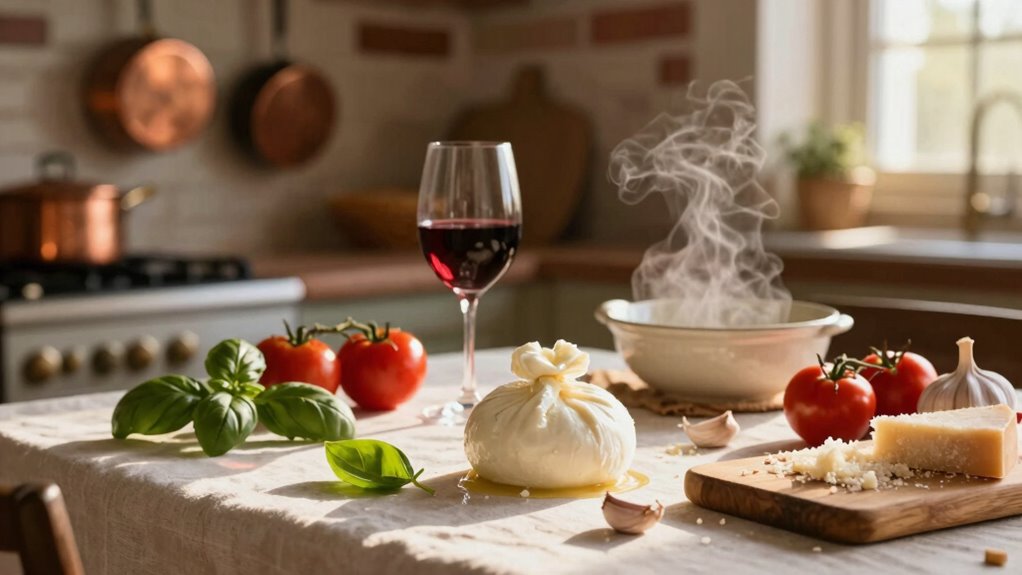 amazing gluten free penne