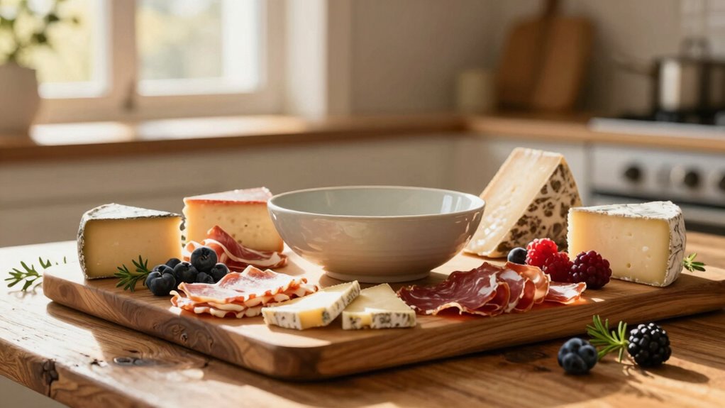 amazing gluten free pretzels