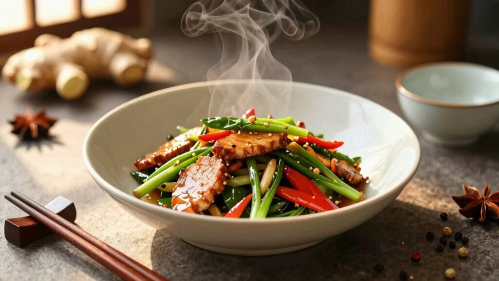 authentic tasting gluten free soy sauces