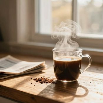 Best Coffee Mugs for 2026 That Deserve Your Morning Brew