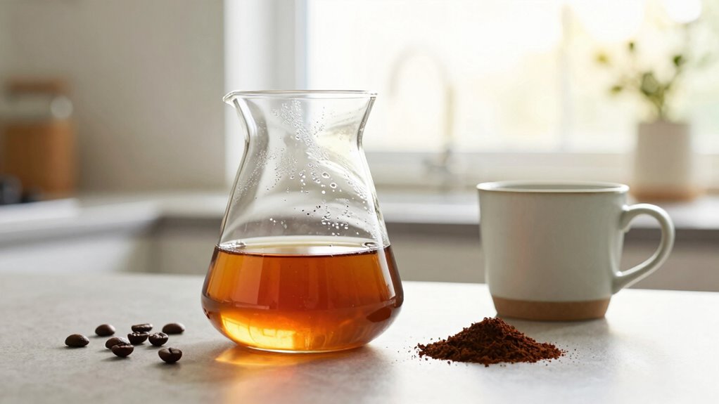 cold brew makers 2026