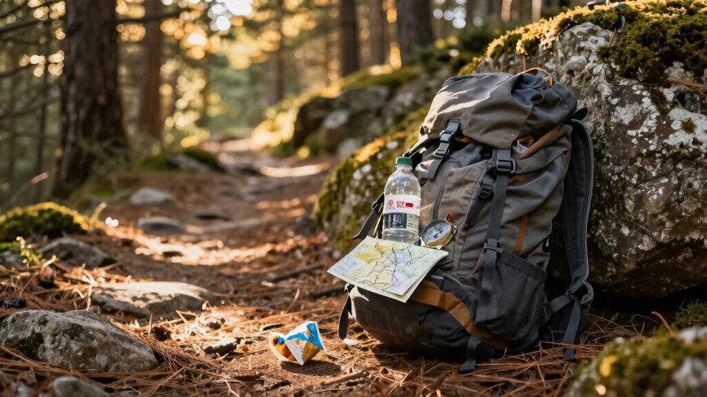 crave worthy gluten free jerky