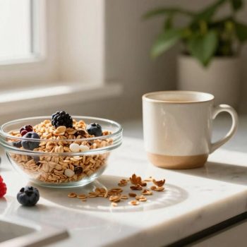 Best Gluten Free Cashew Milks for 2026 That Taste Creamy