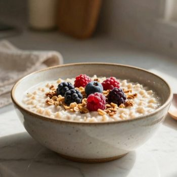 Best Gluten Free Rice Milks for 2026 That Taste Creamy