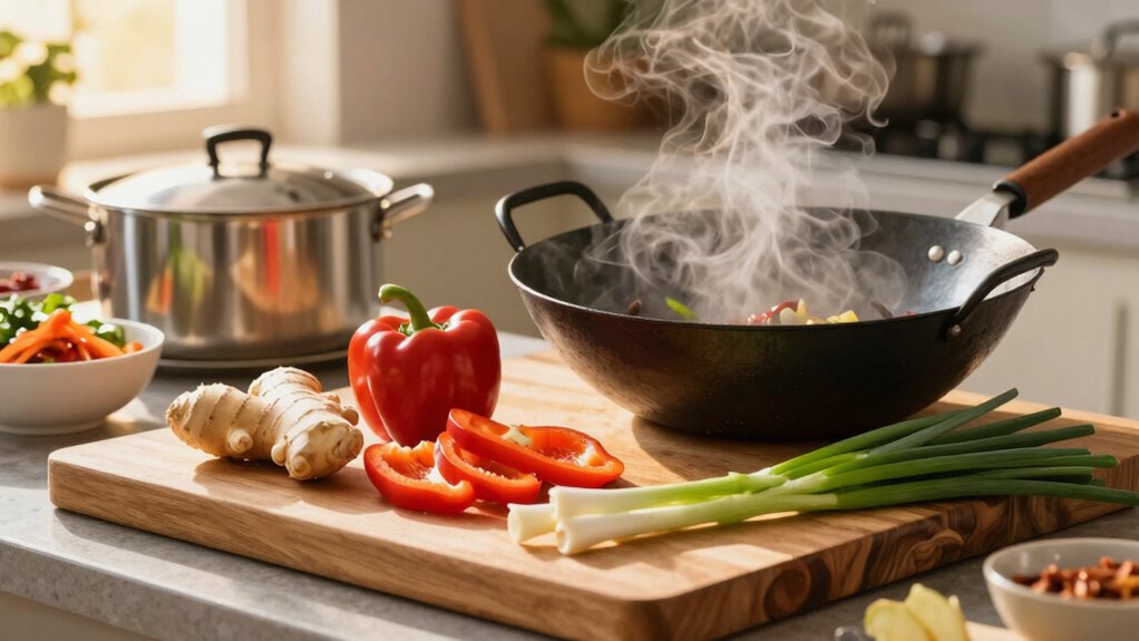 delicious gluten free aminos