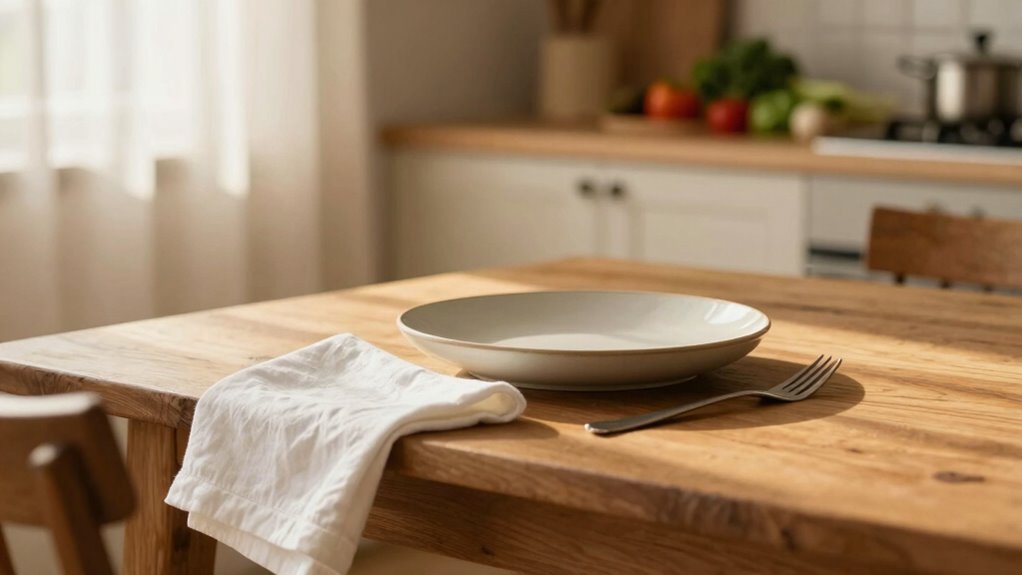 delicious gluten free corn pasta