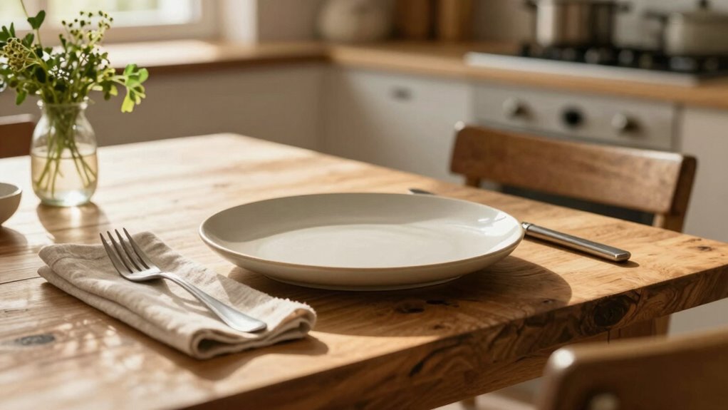 delicious gluten free lentil pasta