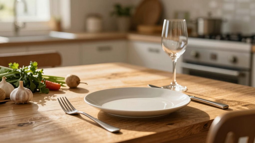 delicious gluten free meatballs recipe