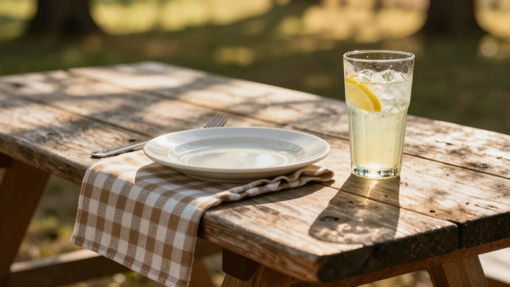 delicious gluten free sandwich cookies