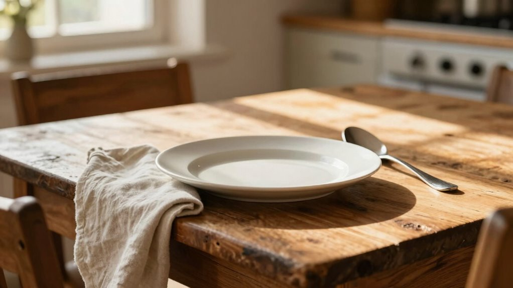 delicious gluten free sauces