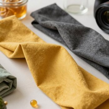 Best Beeswax Wraps for 2026 That Beat Plastic Wrap
