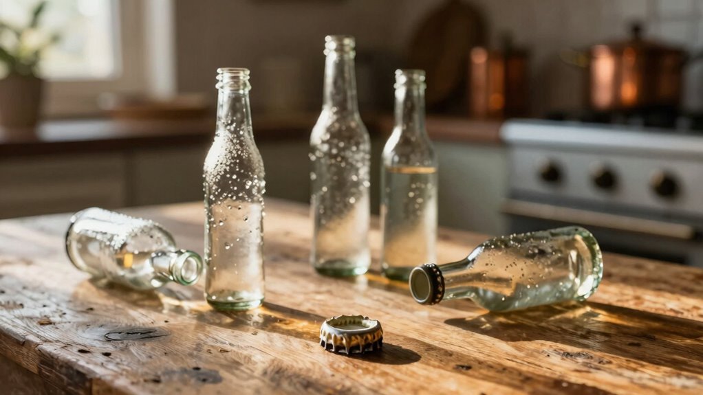 effective 2026 bottle openers