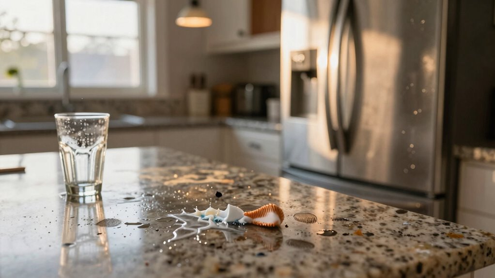 effective cleaning microfiber cloths