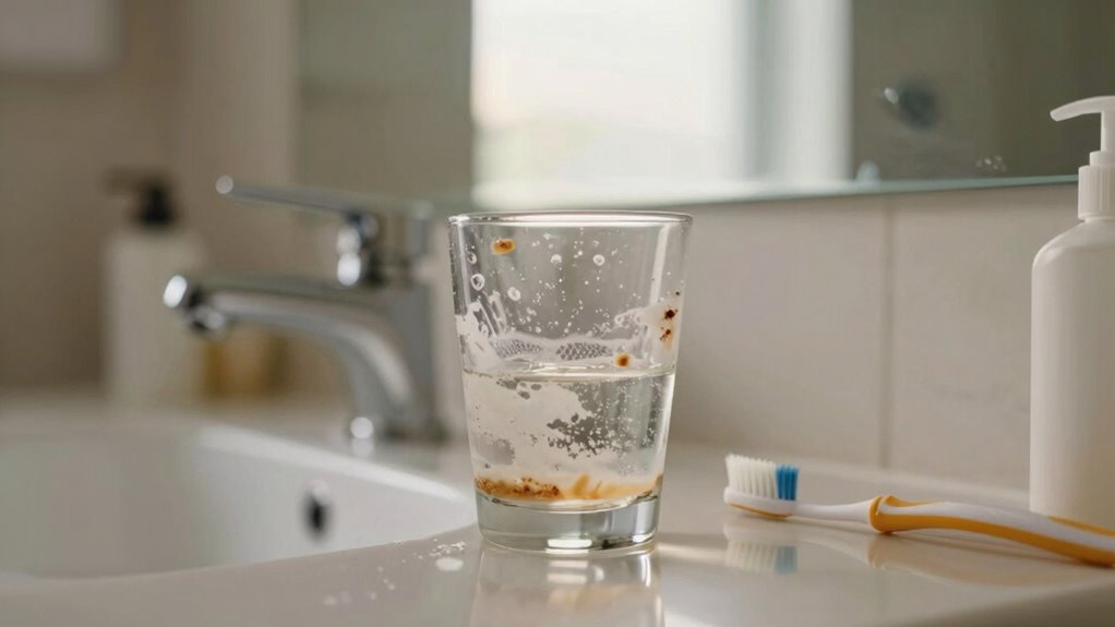 effective gluten free mouthwashes