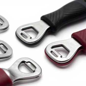 Best Jar Openers for 2026 That Actually Grip