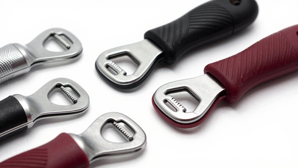 effective jar opener options