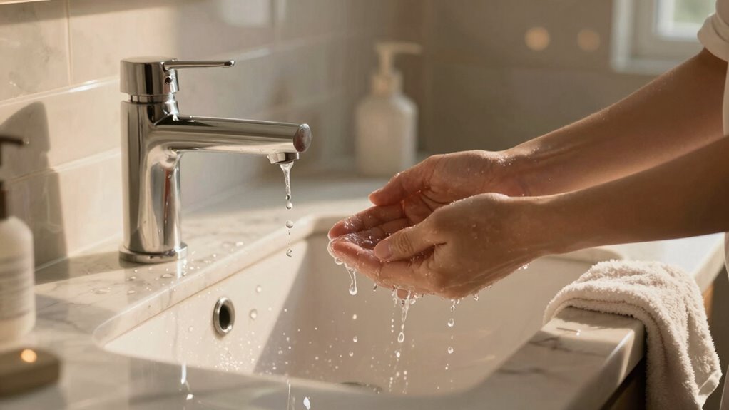 effective soap dispensers 2026