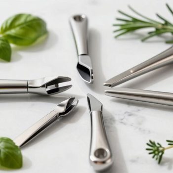 Best Herb Strippers for 2026 That Save Kitchen Time