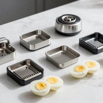 Best Egg Slicers for 2026 That Make Prep Effortless