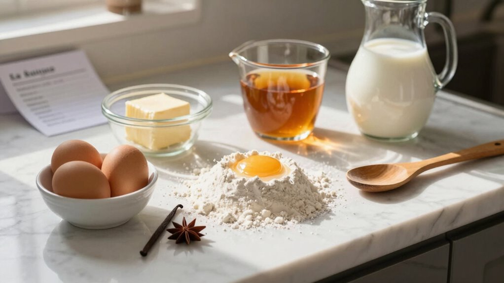 effortless kitchen prep essential