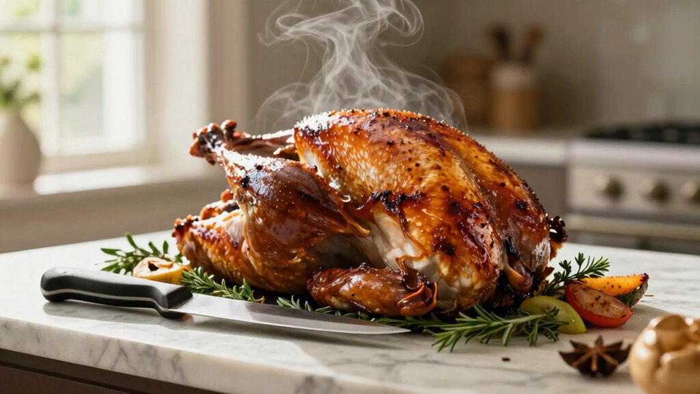 electric knives for 2026